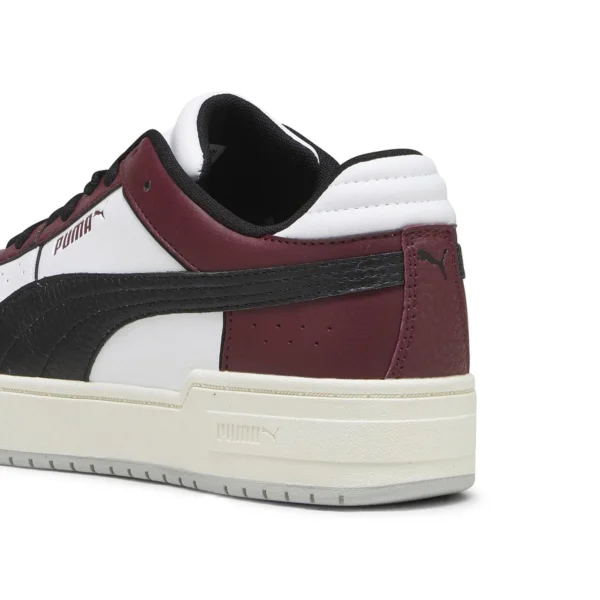 Puma CA Pro Sport – Image 6