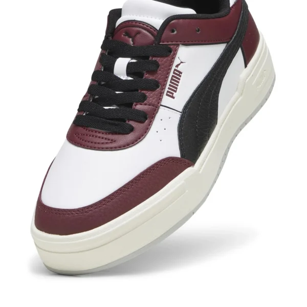 Puma CA Pro Sport – Image 5