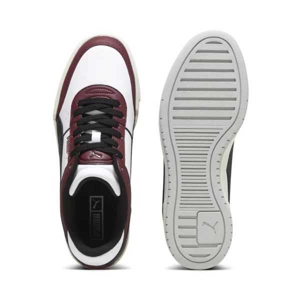 Puma CA Pro Sport – Image 4
