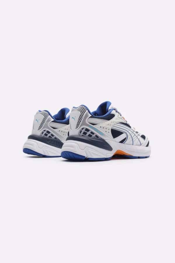 PUMA Velophasis Sprint2K – Image 5