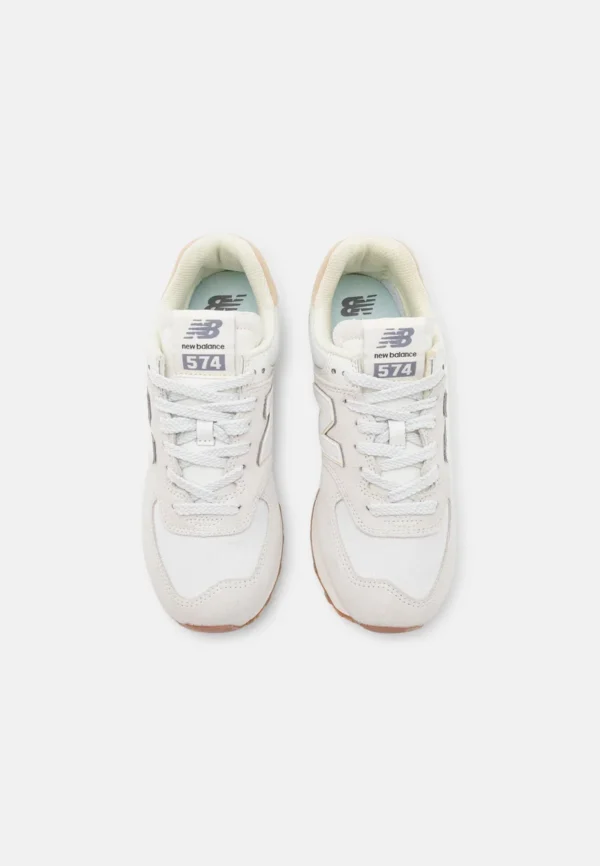 New Balance 574 – Image 3