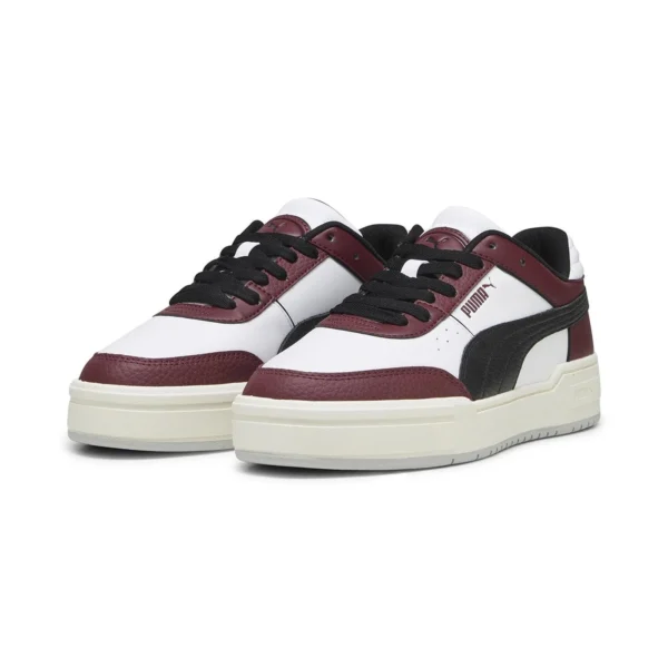 Puma CA Pro Sport – Image 3