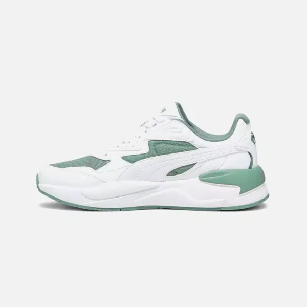 Puma Mapf1 X-Ray Speed – Image 2