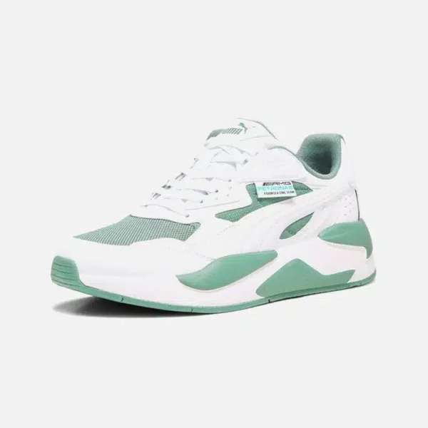 Puma Mapf1 X-Ray Speed – Image 3