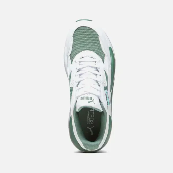 Puma Mapf1 X-Ray Speed – Image 4