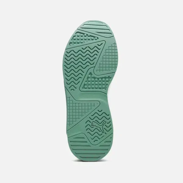 Puma Mapf1 X-Ray Speed – Image 5