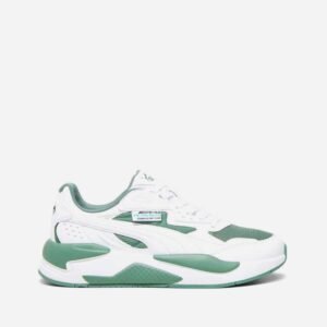Puma Mapf1 X-Ray Speed