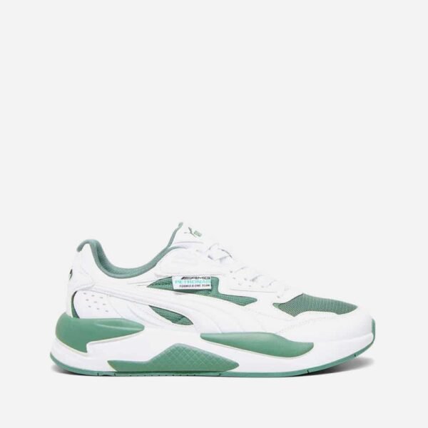 Puma Mapf1 X-Ray Speed