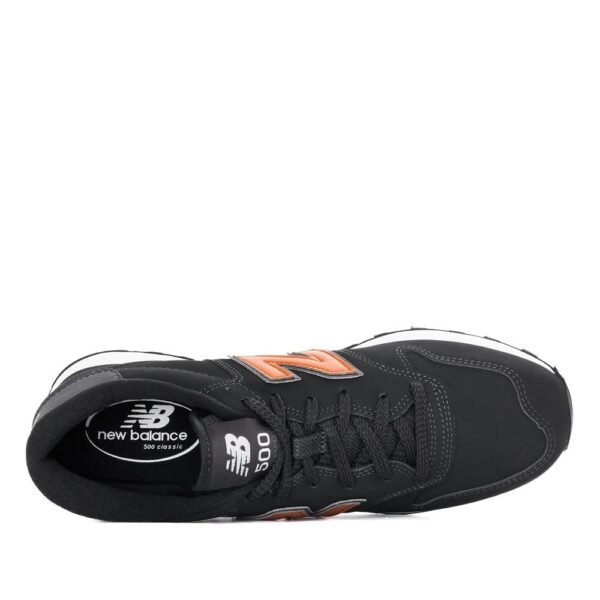 New Balance 500 – Image 3