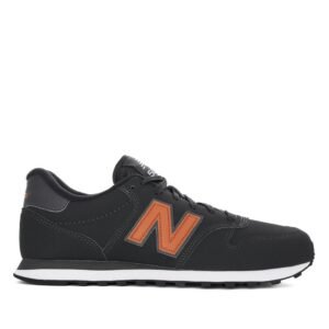 New Balance 500