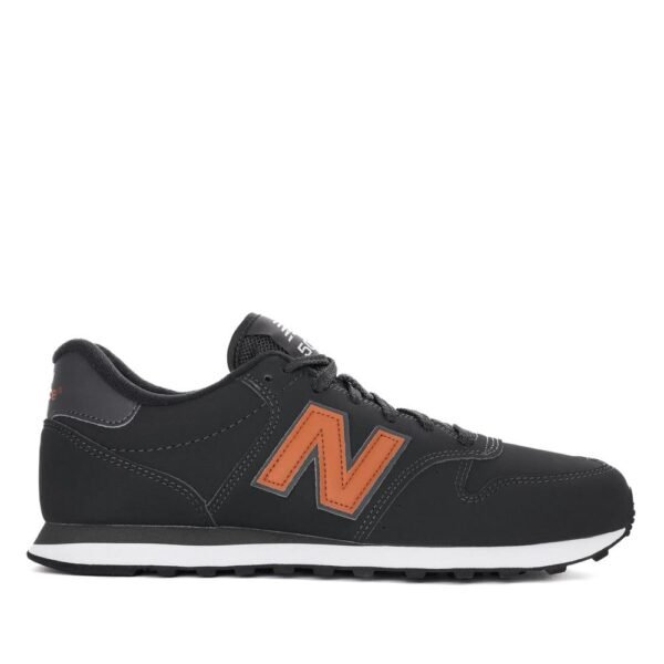 New Balance 500
