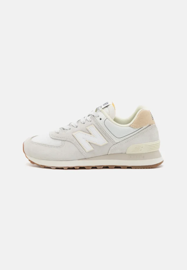 New Balance 574