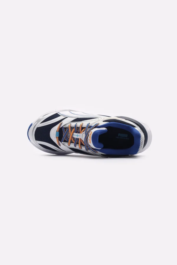 PUMA Velophasis Sprint2K – Image 4