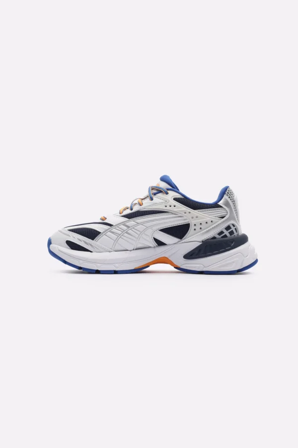 PUMA Velophasis Sprint2K – Image 2