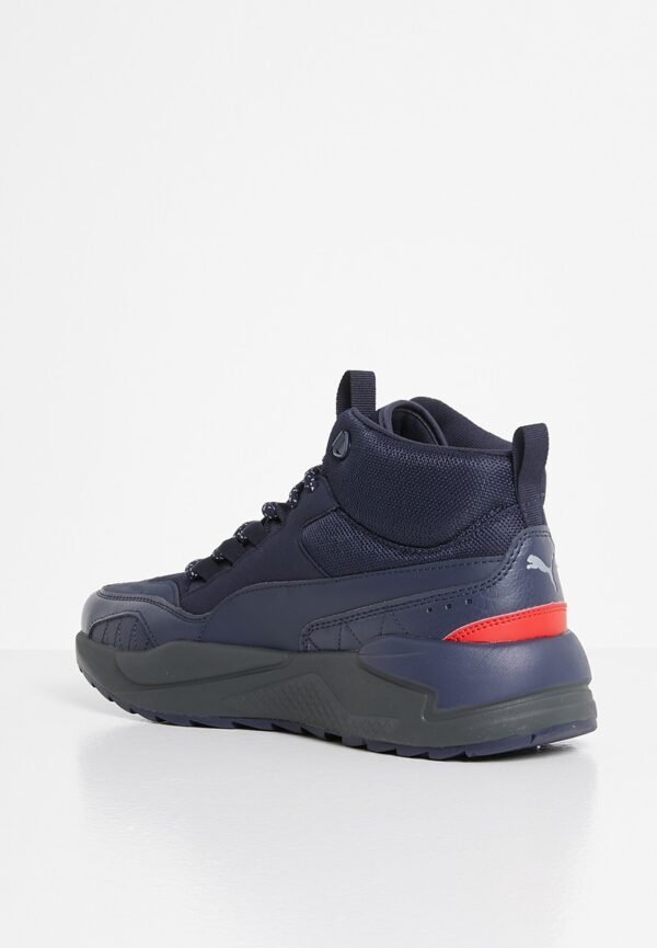Puma X-Ray 2 Square Mid Wtr – Image 4