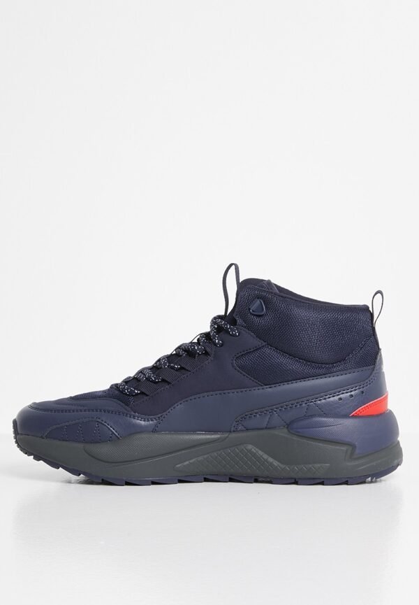 Puma X-Ray 2 Square Mid Wtr – Image 2