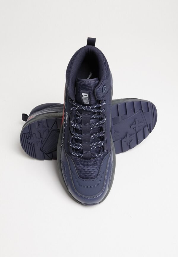 Puma X-Ray 2 Square Mid Wtr – Image 5
