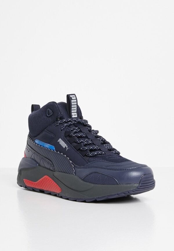 Puma X-Ray 2 Square Mid Wtr – Image 3