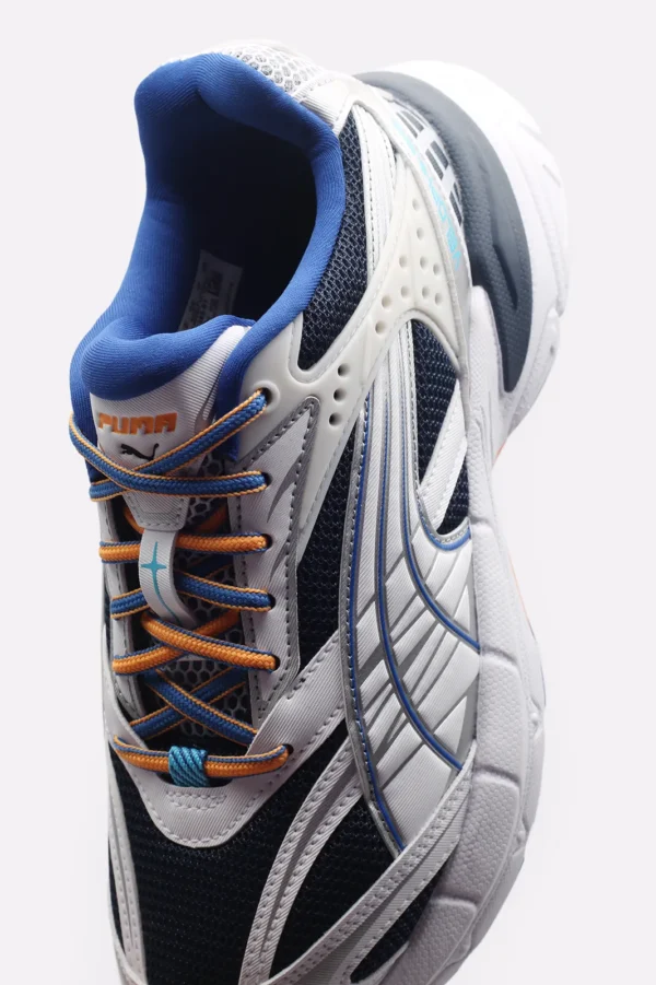 PUMA Velophasis Sprint2K – Image 6