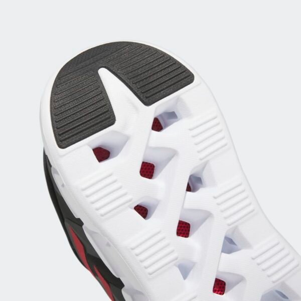 Adidas Ventice Climacool – Image 9