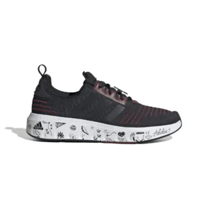 Adidas Swift Run 23