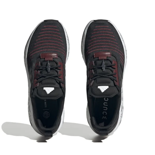 Adidas Swift Run 23 – Image 4