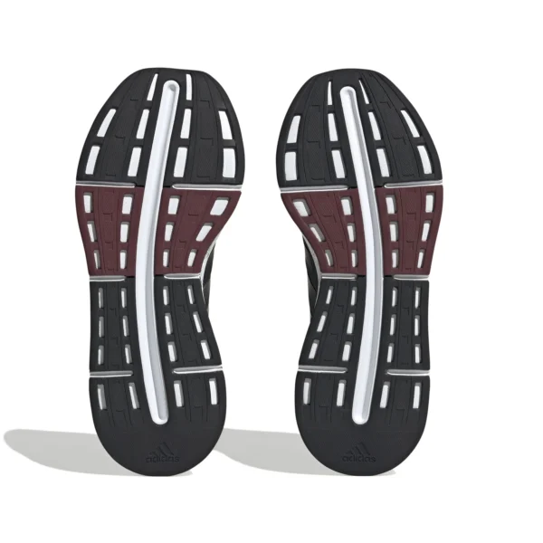 Adidas Swift Run 23 – Image 5