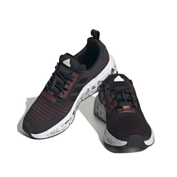 Adidas Swift Run 23 – Image 2