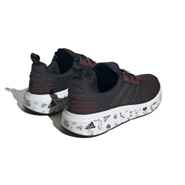 Adidas Swift Run 23 – Image 3