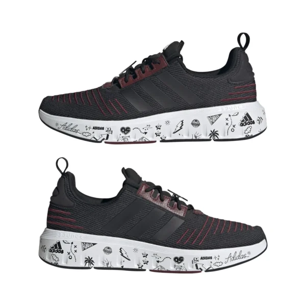 Adidas Swift Run 23 – Image 6