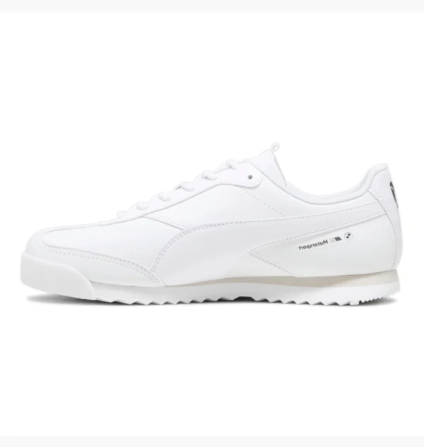 Puma BMW MMS Roma – Image 2