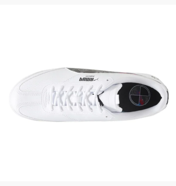 Puma BMW MMS Roma – Image 3