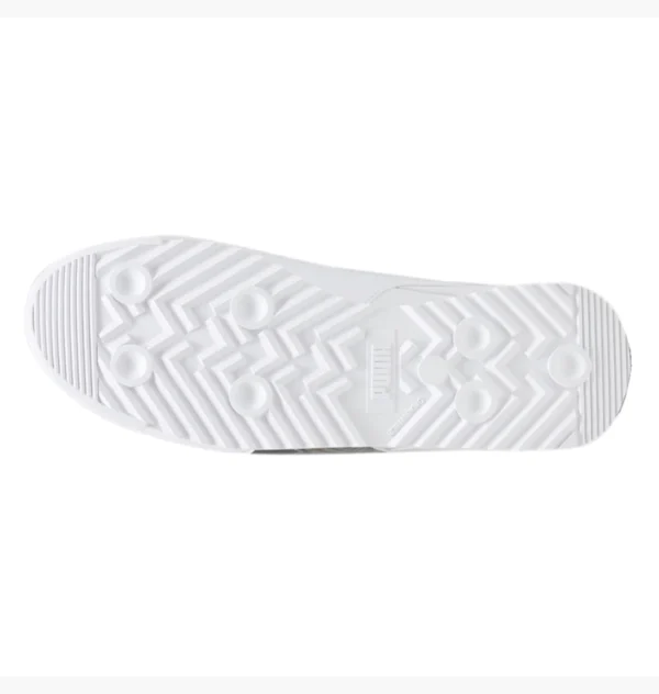 Puma BMW MMS Roma – Image 5