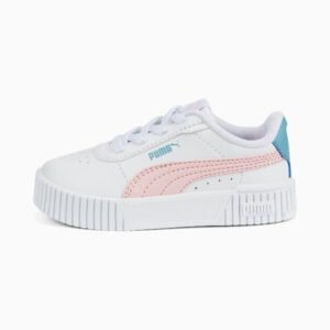 Puma Carina 2.0 AC
