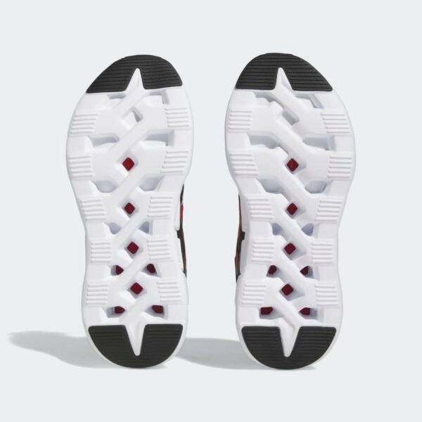 Adidas Ventice Climacool – Image 7