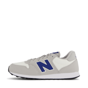 New Balance 500