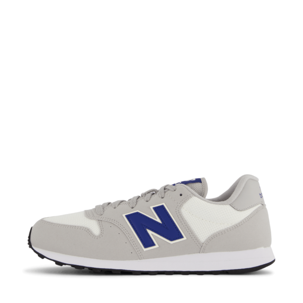 New Balance 500