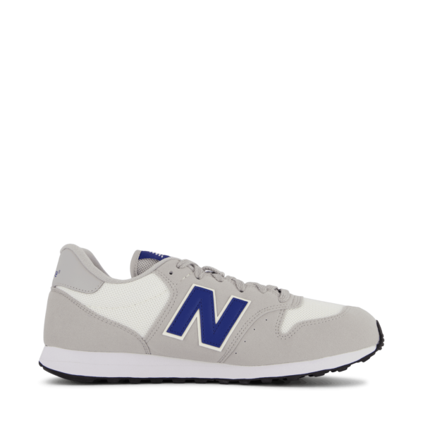 New Balance 500 – Image 2