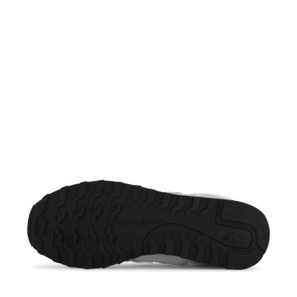 New Balance 500 – Image 6