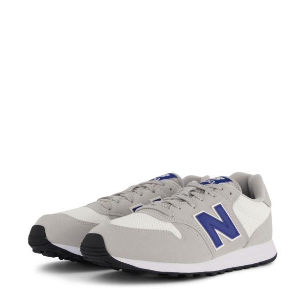 New Balance 500 – Image 3