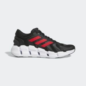 Adidas Ventice Climacool