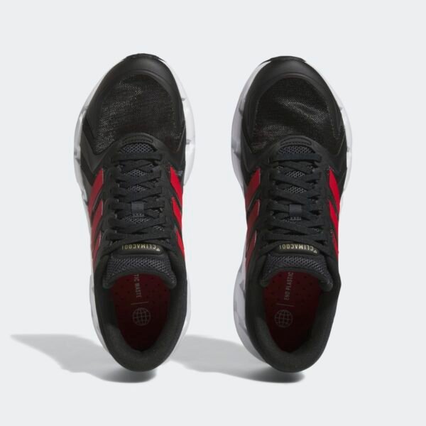 Adidas Ventice Climacool – Image 6