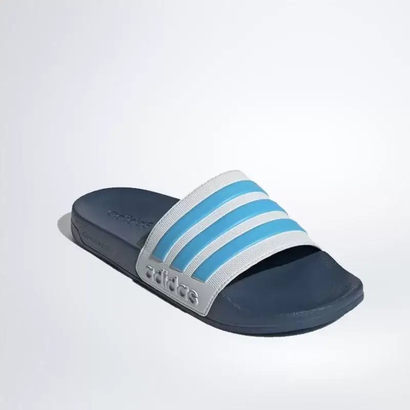 Adidas Adilette Originals – Image 4