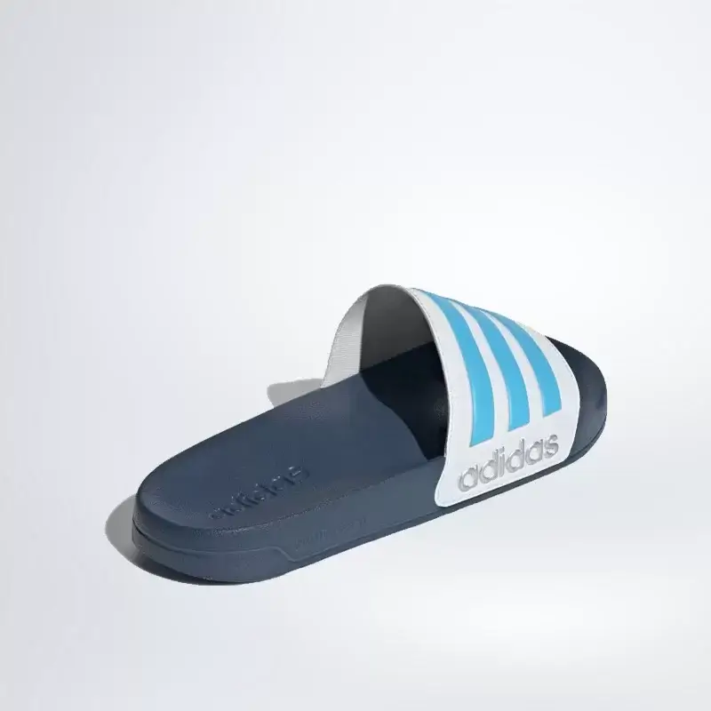 Adidas Adilette Originals – Image 5