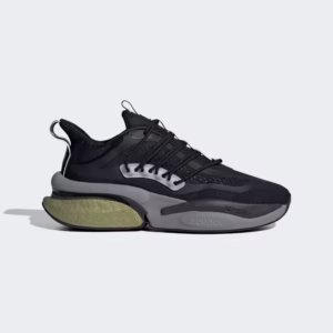 Adidas Alphaboost V1 Shoes