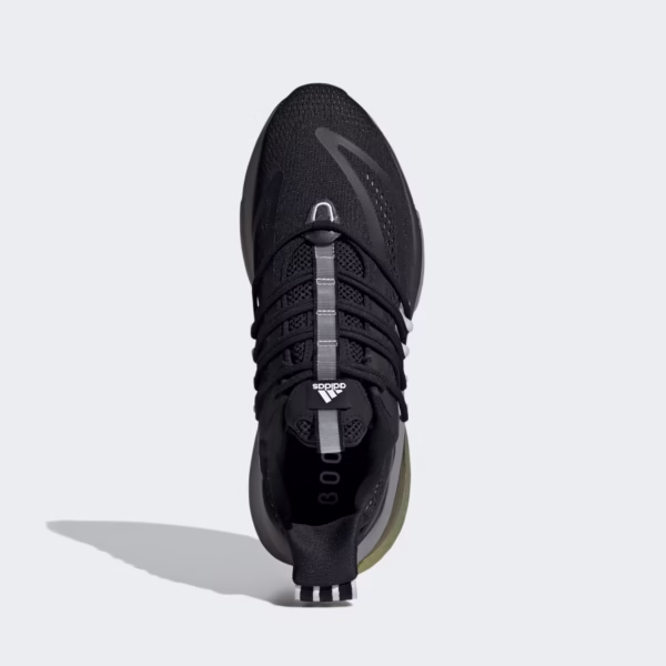 Adidas Alphaboost V1 Shoes – Image 5
