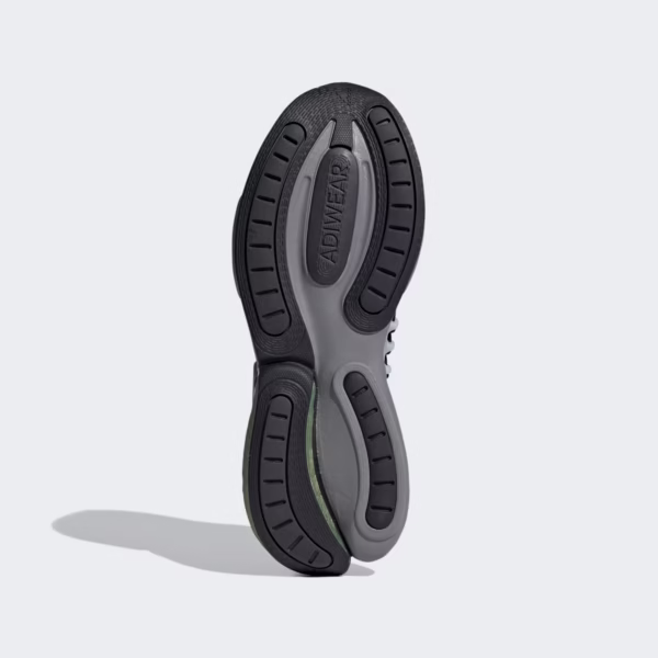 Adidas Alphaboost V1 Shoes – Image 6