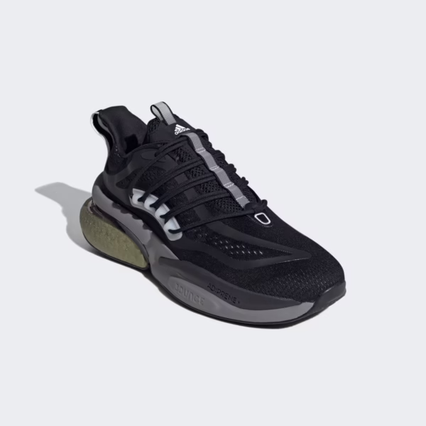 Adidas Alphaboost V1 Shoes – Image 3