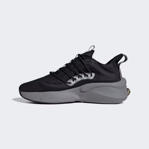 Adidas Alphaboost V1 Shoes – Image 2