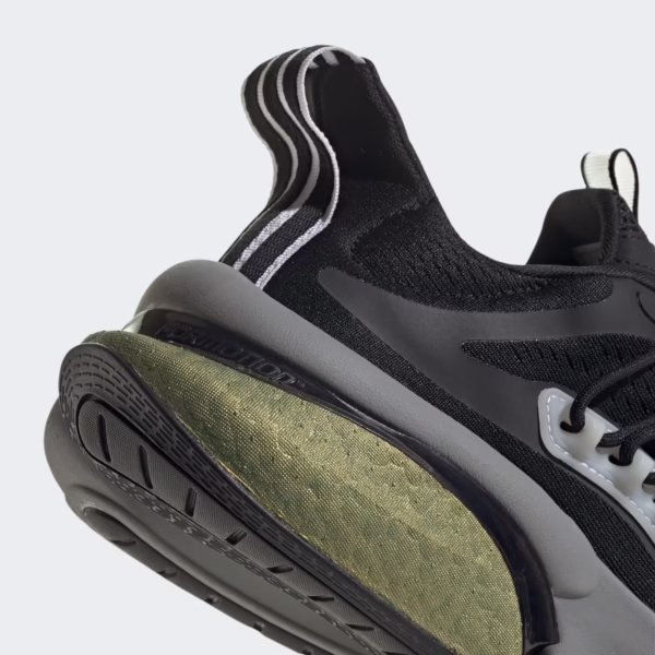 Adidas Alphaboost V1 Shoes – Image 7